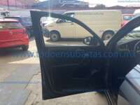 Volkswagen Tiguan 2024 5p R-Line L4/1.4/T DSG 2024 Volkswagen Tiguan Ingreso Interiores 0