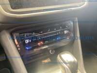 Volkswagen Tiguan 2024 5p R-Line L4/1.4/T DSG 2024 Volkswagen Tiguan Ingreso Interiores 12