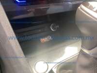 Volkswagen Tiguan 2024 5p R-Line L4/1.4/T DSG 2024 Volkswagen Tiguan Ingreso Interiores 13