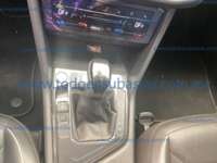 Volkswagen Tiguan 2024 5p R-Line L4/1.4/T DSG 2024 Volkswagen Tiguan Ingreso Interiores 14