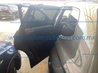 Volkswagen Tiguan 2024 5p R-Line L4/1.4/T DSG 2024 Volkswagen Tiguan Ingreso Interiores 17