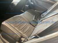 Volkswagen Tiguan 2024 5p R-Line L4/1.4/T DSG 2024 Volkswagen Tiguan Ingreso Interiores 18