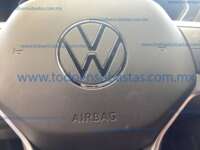 Volkswagen Tiguan 2024 5p R-Line L4/1.4/T DSG 2024 Volkswagen Tiguan Ingreso Interiores 19