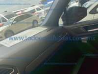 Volkswagen Tiguan 2024 5p R-Line L4/1.4/T DSG 2024 Volkswagen Tiguan Ingreso Interiores 20