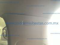 Volkswagen Tiguan 2024 5p R-Line L4/1.4/T DSG 2024 Volkswagen Tiguan Ingreso Interiores 21