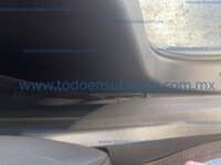 Volkswagen Tiguan 2024 5p R-Line L4/1.4/T DSG 2024 Volkswagen Tiguan Ingreso Interiores 22