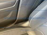 Volkswagen Tiguan 2024 5p R-Line L4/1.4/T DSG 2024 Volkswagen Tiguan Ingreso Interiores 23