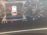 Volkswagen Tiguan 2024 5p R-Line L4/1.4/T DSG 2024 Volkswagen Tiguan Ingreso Interiores 4