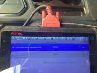 Volkswagen Tiguan 2024 5p R-Line L4/1.4/T DSG 2024 Volkswagen Tiguan Ingreso Interiores 5