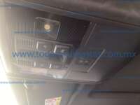 Volkswagen Tiguan 2024 5p R-Line L4/1.4/T DSG 2024 Volkswagen Tiguan Ingreso Interiores 6