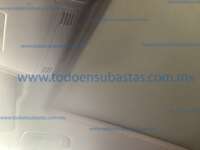 Volkswagen Tiguan 2024 5p R-Line L4/1.4/T DSG 2024 Volkswagen Tiguan Ingreso Interiores 7