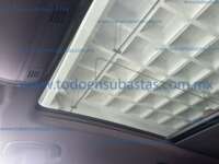 Volkswagen Tiguan 2024 5p R-Line L4/1.4/T DSG 2024 Volkswagen Tiguan Ingreso Interiores 8