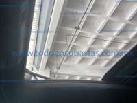 Volkswagen Tiguan 2024 5p R-Line L4/1.4/T DSG 2024 Volkswagen Tiguan Ingreso Interiores 9