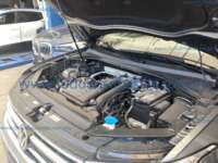 Volkswagen Tiguan 2024 5p R-Line L4/1.4/T DSG 2024 Volkswagen Tiguan Ingreso Motor 0