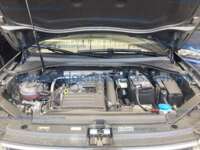Volkswagen Tiguan 2024 5p R-Line L4/1.4/T DSG 2024 Volkswagen Tiguan Ingreso Motor 1