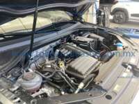 Volkswagen Tiguan 2024 5p R-Line L4/1.4/T DSG 2024 Volkswagen Tiguan Ingreso Motor 2