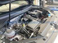 Volkswagen Tiguan 2024 5p R-Line L4/1.4/T DSG 2024 Volkswagen Tiguan Ingreso Motor 3