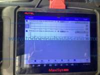 Volkswagen Tiguan 2024 5p R-Line L4/1.4/T DSG 2024 Volkswagen Tiguan Ingreso Motor 4