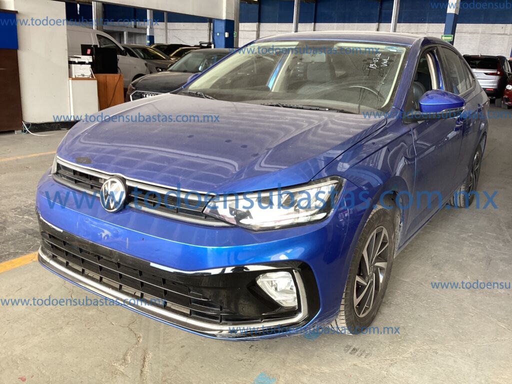 imagen principal de la unidad