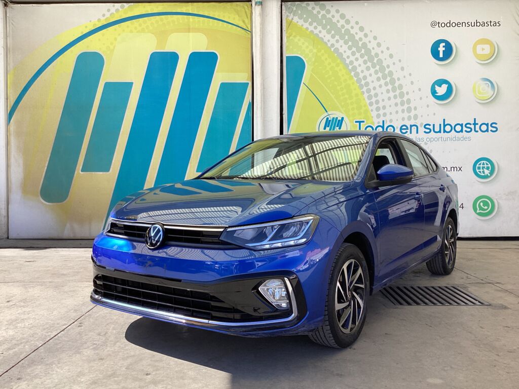 imagen principal de la unidad