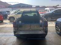 Volkswagen Saveiro 2023 2p Robust L4/1.6 Man A/A 2023 Volkswagen Saveiro Ingreso Cajuela 0