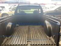 Volkswagen Saveiro 2023 2p Robust L4/1.6 Man A/A 2023 Volkswagen Saveiro Ingreso Cajuela 1