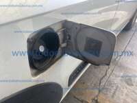 Volkswagen Saveiro 2023 2p Robust L4/1.6 Man A/A 2023 Volkswagen Saveiro Ingreso Cajuela 3