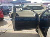 Volkswagen Saveiro 2023 2p Robust L4/1.6 Man A/A 2023 Volkswagen Saveiro Ingreso Interiores 0