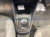 Volkswagen Saveiro 2023 2p Robust L4/1.6 Man A/A 2023 Volkswagen Saveiro Ingreso Interiores 11