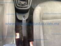 Volkswagen Saveiro 2023 2p Robust L4/1.6 Man A/A 2023 Volkswagen Saveiro Ingreso Interiores 12