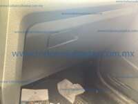 Volkswagen Saveiro 2023 2p Robust L4/1.6 Man A/A 2023 Volkswagen Saveiro Ingreso Interiores 13