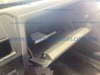 Volkswagen Saveiro 2023 2p Robust L4/1.6 Man A/A 2023 Volkswagen Saveiro Ingreso Interiores 14