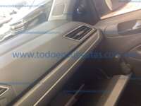 Volkswagen Saveiro 2023 2p Robust L4/1.6 Man A/A 2023 Volkswagen Saveiro Ingreso Interiores 16