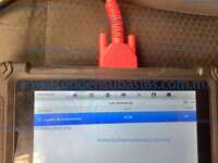 Volkswagen Saveiro 2023 2p Robust L4/1.6 Man A/A 2023 Volkswagen Saveiro Ingreso Interiores 5