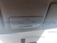 Volkswagen Saveiro 2023 2p Robust L4/1.6 Man A/A 2023 Volkswagen Saveiro Ingreso Interiores 6