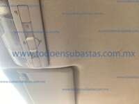 Volkswagen Saveiro 2023 2p Robust L4/1.6 Man A/A 2023 Volkswagen Saveiro Ingreso Interiores 7