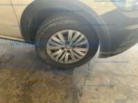 Volkswagen Saveiro 2023 2p Robust L4/1.6 Man A/A IMG_8696