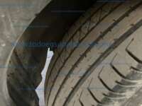 Volkswagen Saveiro 2023 2p Robust L4/1.6 Man A/A IMG_8700