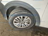 Volkswagen Saveiro 2023 2p Robust L4/1.6 Man A/A IMG_8711