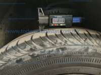 Volkswagen Saveiro 2023 2p Robust L4/1.6 Man A/A IMG_8699