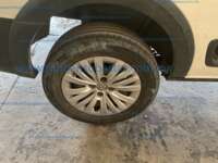 Volkswagen Saveiro 2023 2p Robust L4/1.6 Man A/A IMG_8701