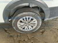 Volkswagen Saveiro 2023 2p Robust L4/1.6 Man A/A IMG_8706