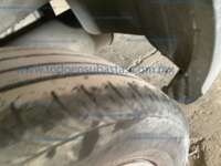 Volkswagen Saveiro 2023 2p Robust L4/1.6 Man A/A IMG_8710