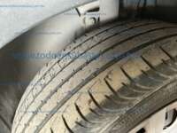 Volkswagen Saveiro 2023 2p Robust L4/1.6 Man A/A IMG_8714