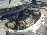 Volkswagen Saveiro 2023 2p Robust L4/1.6 Man A/A 2023 Volkswagen Saveiro Ingreso Motor 2