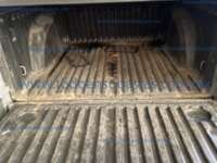 Volkswagen Saveiro 2024 4p Extreme Doble Cab L4/1.6 Man Línea Nueva IMG_3499