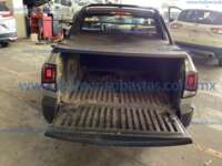 Volkswagen Saveiro 2024 4p Extreme Doble Cab L4/1.6 Man Línea Nueva IMG_3498