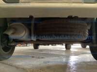 Volkswagen Saveiro 2024 4p Extreme Doble Cab L4/1.6 Man Línea Nueva IMG_3501