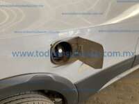 Volkswagen Saveiro 2024 4p Extreme Doble Cab L4/1.6 Man Línea Nueva IMG_3502