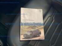 Volkswagen Saveiro 2024 4p Extreme Doble Cab L4/1.6 Man Línea Nueva IMG_3504